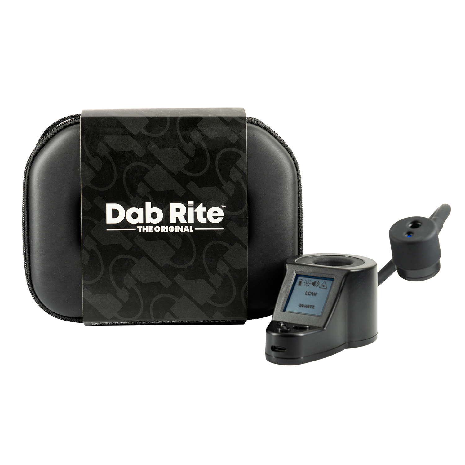 Dab Rite™ The Original (v1.2) - Image 2