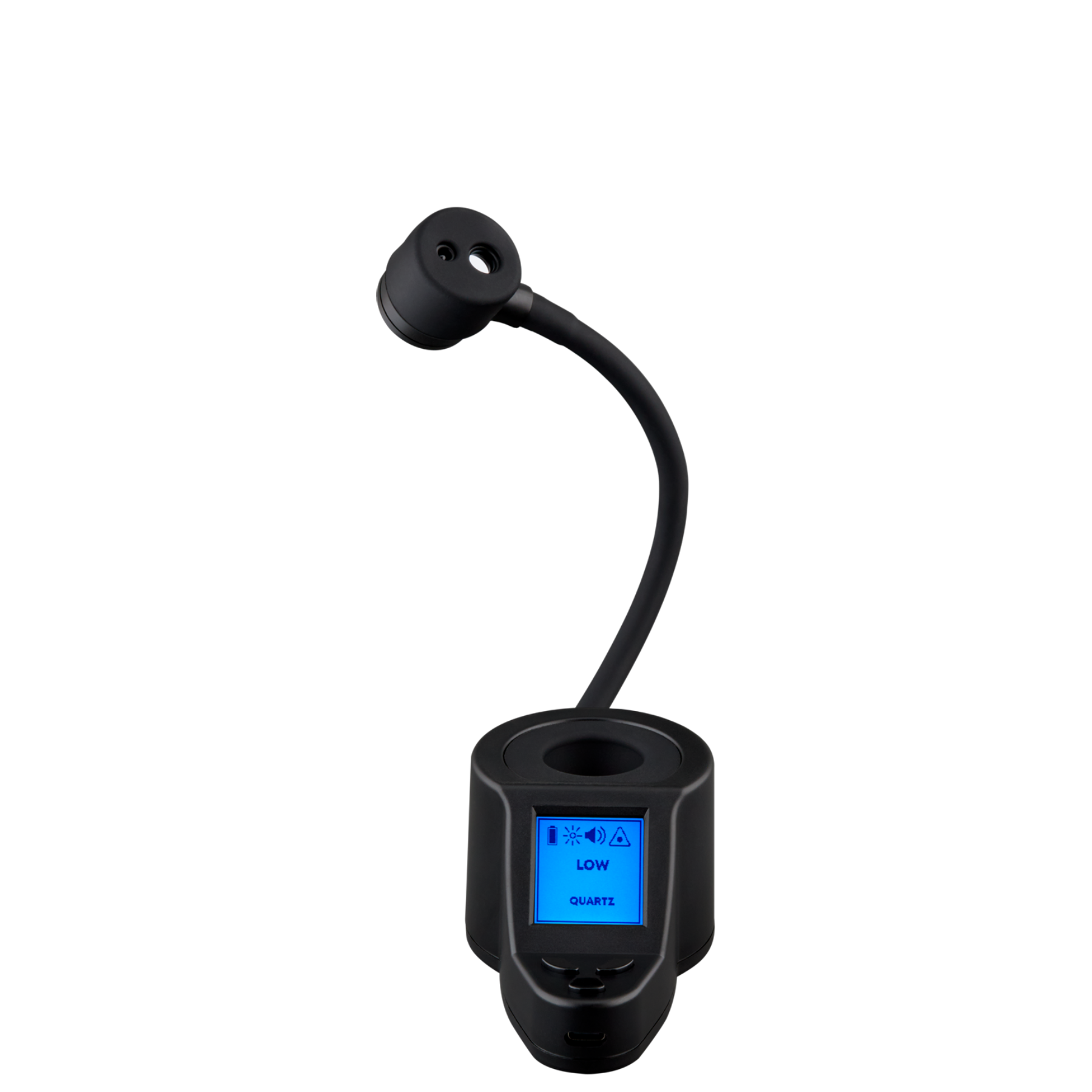 Dab Rite™ The Original (v1.2)