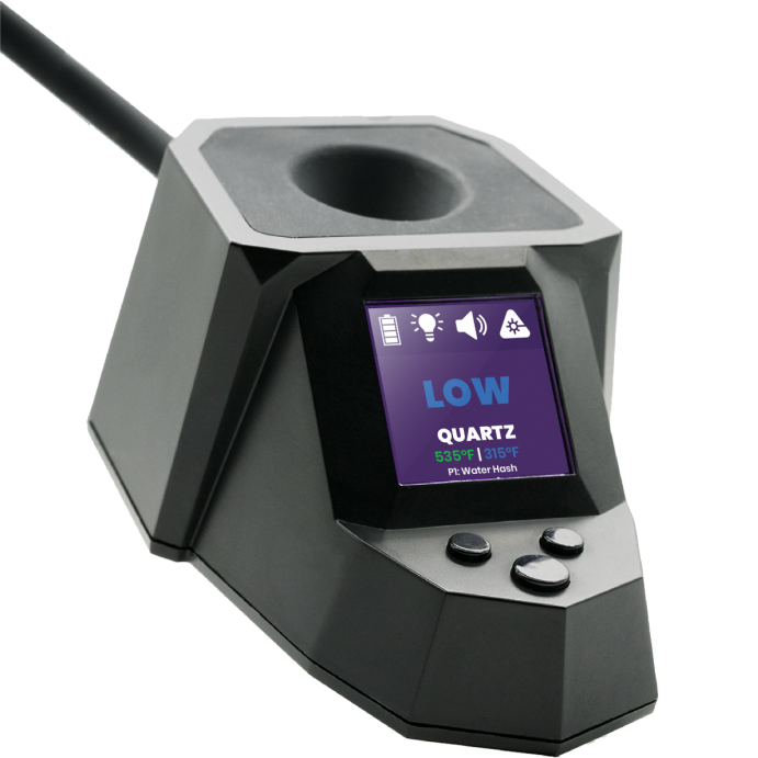 Dab Rite™ PRO - Image 4