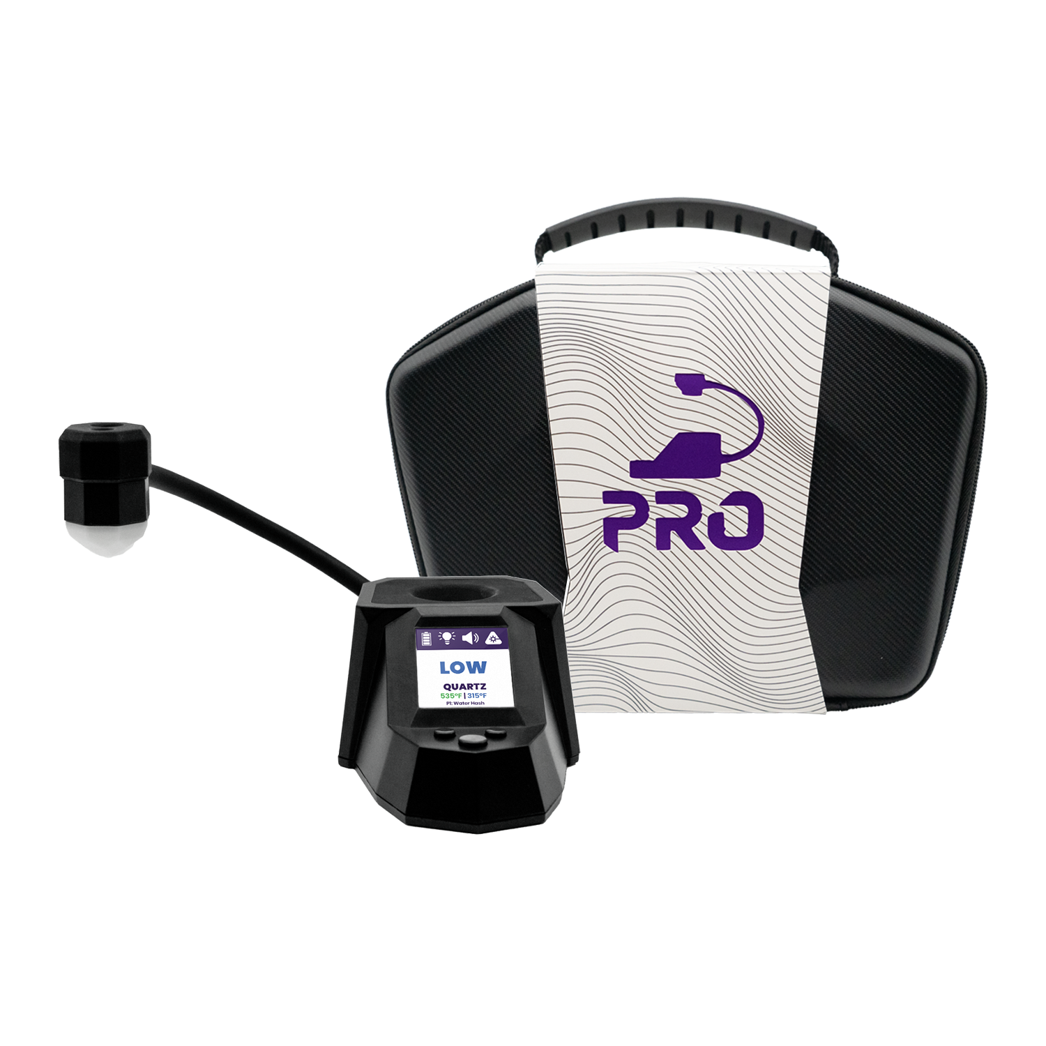 Dab Rite™ PRO - Image 2