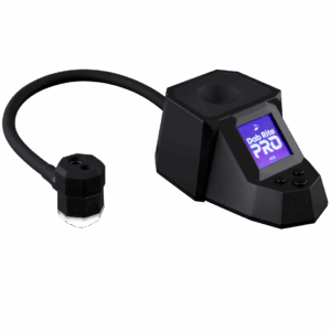 Dab Rite™ PRO